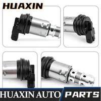 Variabele Kleptiming solenoidede para Bmw 1, 3, 5, 6, 7X1X3X5, N40, N42, N46, 316i, 318i, 320i, 11367560462, 11360410035