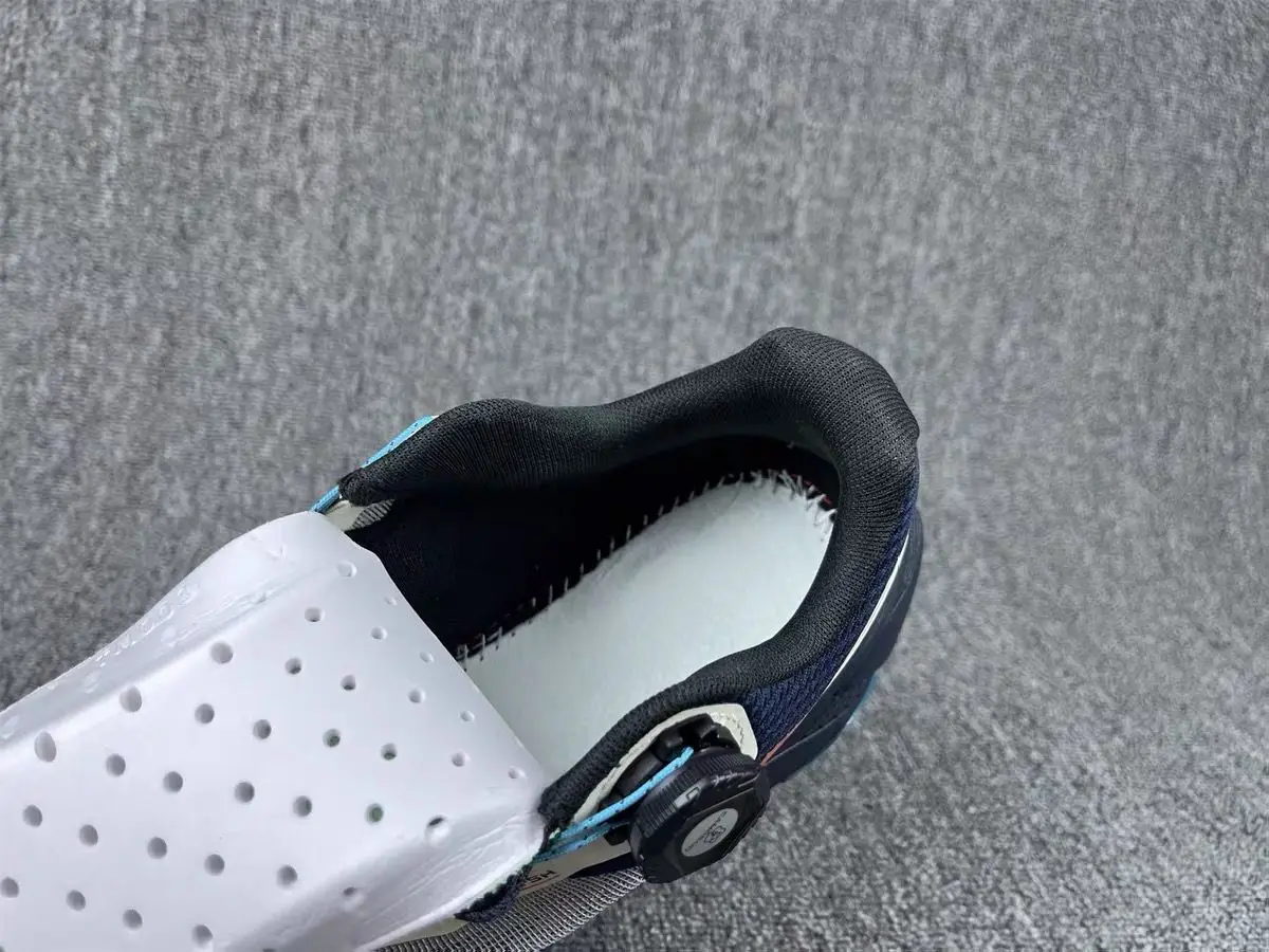 

New 2025 hot summer unisex lightweight wear-resistant breathable comfortable professional running shoes sports running shoes