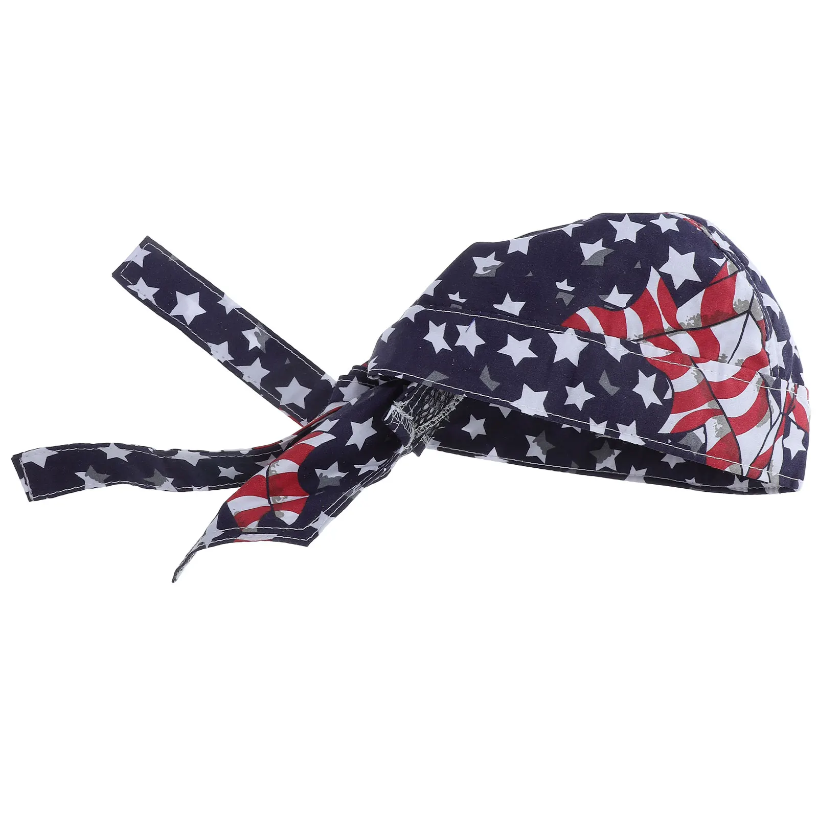 

Dustproof Safety Welding Cap Adjustable Cotton Sweat B for Hardhats Men Flame Resistant Work Hat Protective Headgear