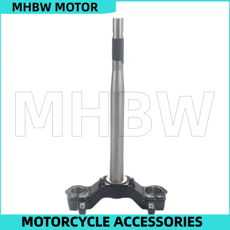 

Steering Column for Sym Xs300t-2 Joymaxf