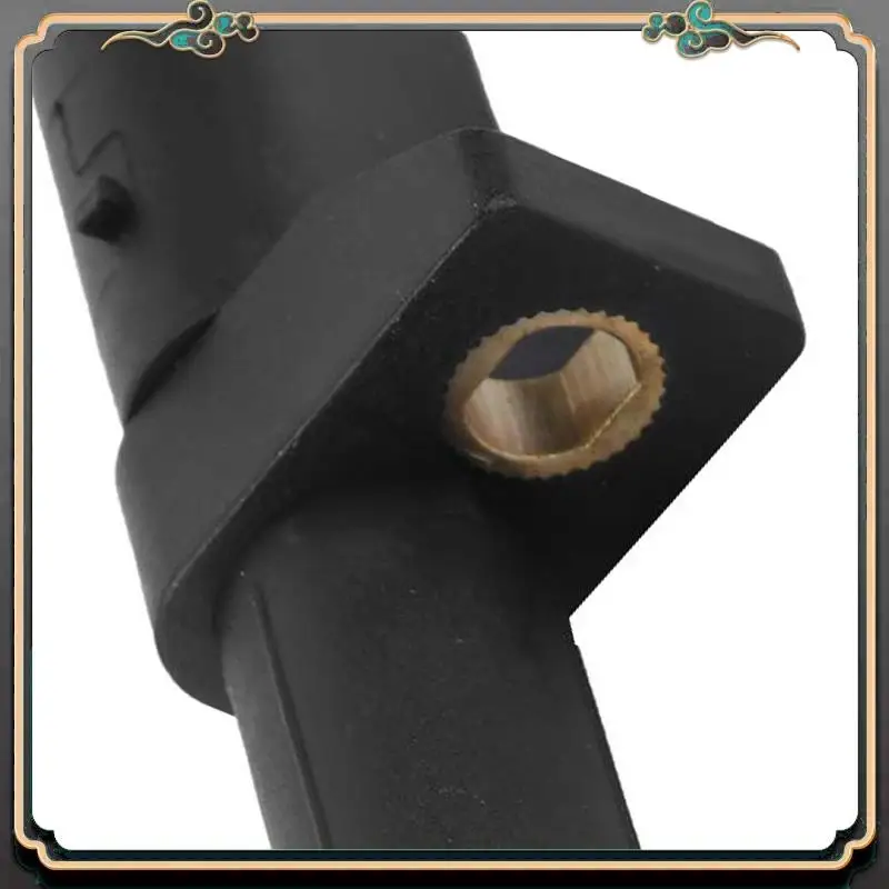 

M45K-0031532828 Датчик коленчатого вала A0031532728 для Mercedes-Benz Smart W202 W210 W211 W163