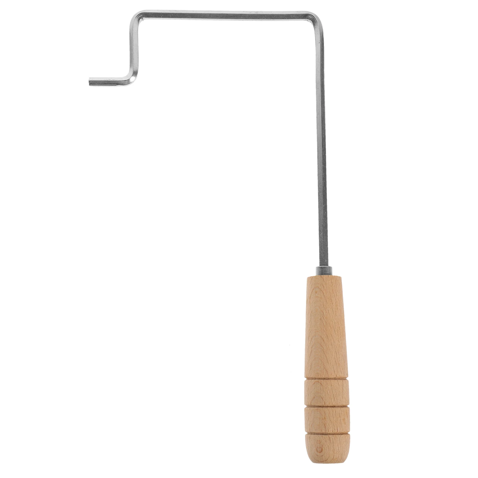 

Truss Rod Wrench Guitar Wrench Guitar Wrench Tool Truss Rod Adjustment Truss Rod Adjustment Tool