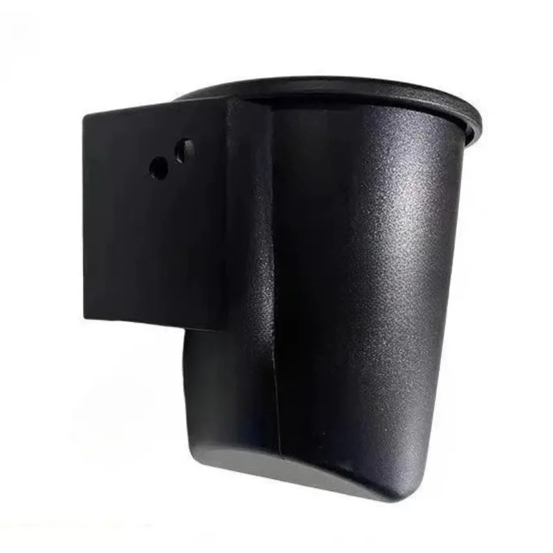 SJ26451 Genuine Tractor Parts Beverage Bracket Cup Holder for John Deere 3B/5E/6B Series