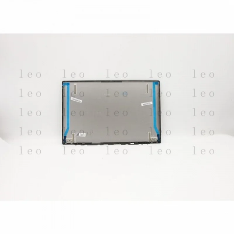 

LL New for Lenovo ideapad S340-13IML LCD A shell Back Rear cover 5CB0W59418 Grey