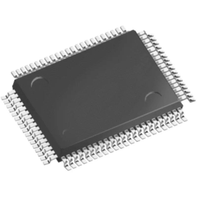

CXD2529Q CXD2529 qfp100 2pcs