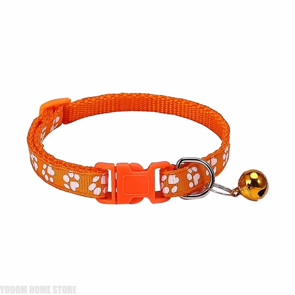 Collar Antipulgas y Garrapatas Ajustable para Perros, Suministros para Mascotas, Correa para el Cuello, Productos para Mascotas