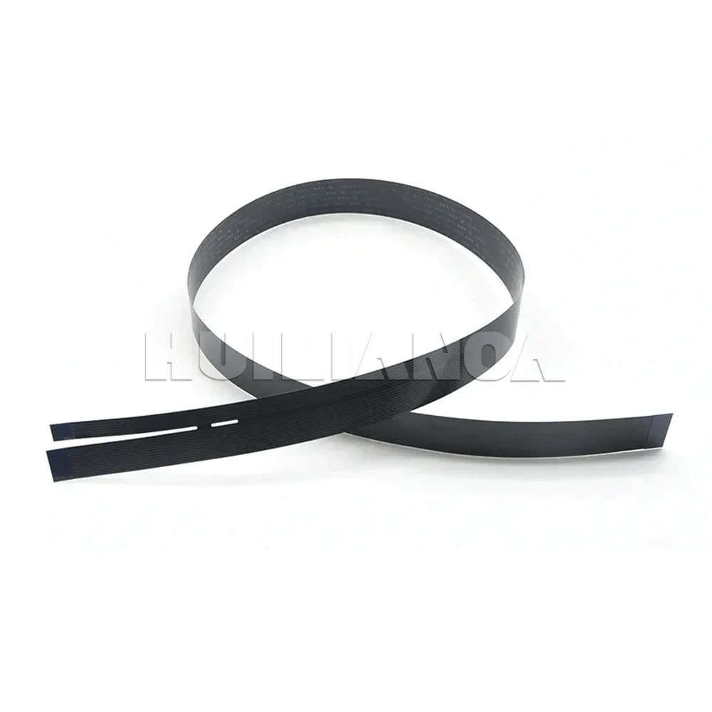 530 Scannerkabel voor HP Smart Tank 515 115 310 315 415 419 615