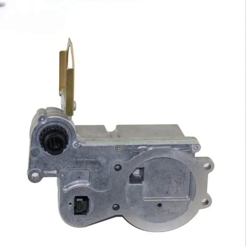 

EC135B EC140B Excavator VOE21124198 VOE20881577 Throttle Motor Actuator Regulator Hot sales