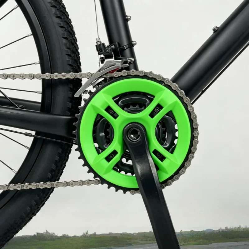 Комплект из 2 шт. защитных нак – обзор и цена Mountain Biking Blue Mountains
