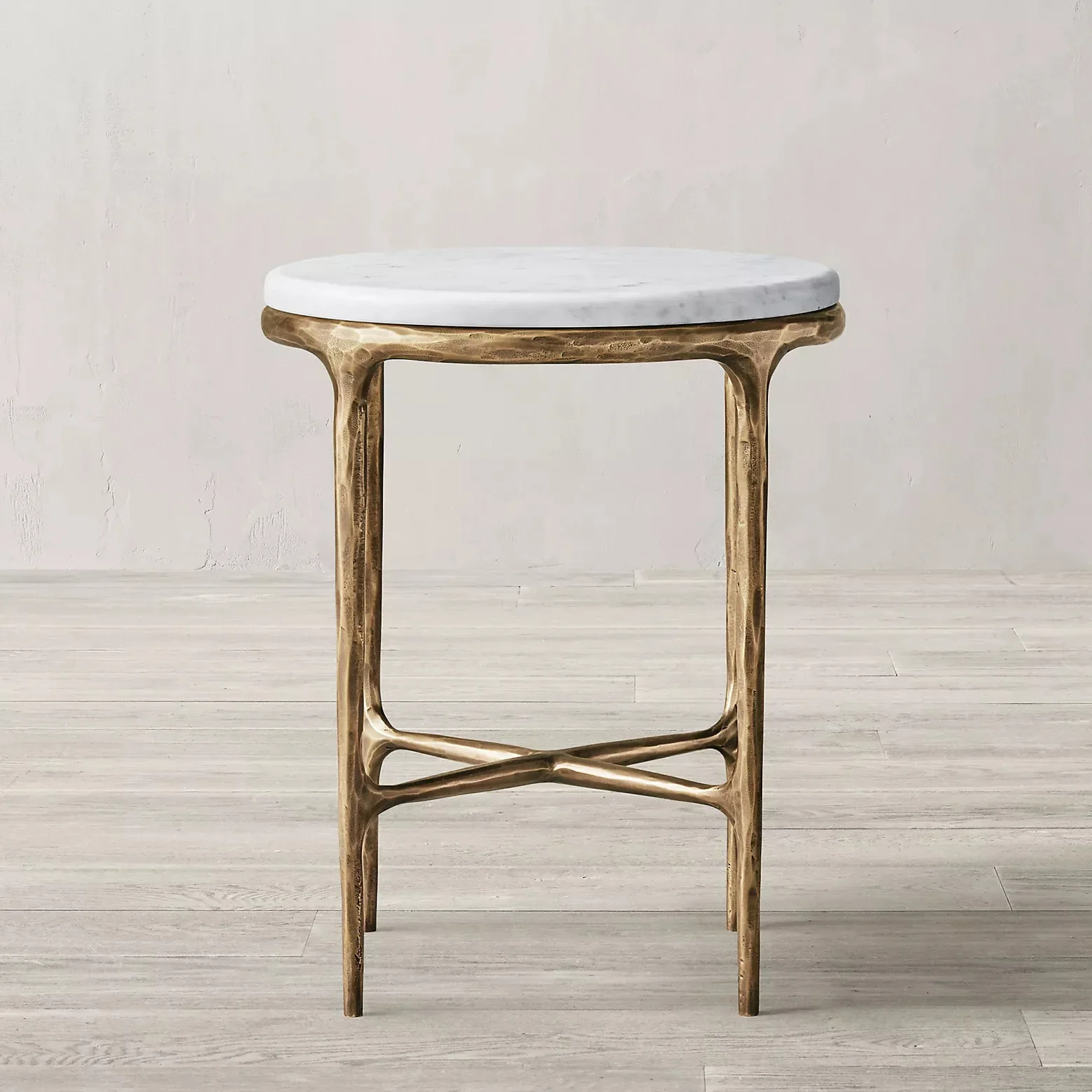 الرجعية مزورة الحديد المطاوع ضوء شخصي لو xury القهوة e tab le/s oft الديكور des ign فيلا/hote l desi gne