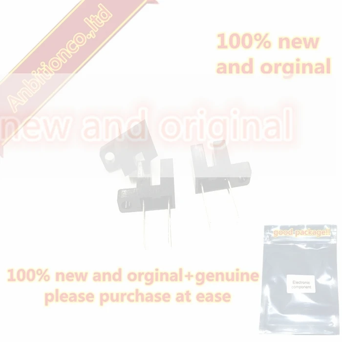 10pcs 100% new and orginal GK112 3MM  connection