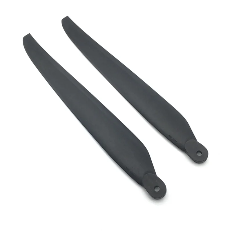 【Fast de entrega】 Lâmina de hélice de proteção de plantas