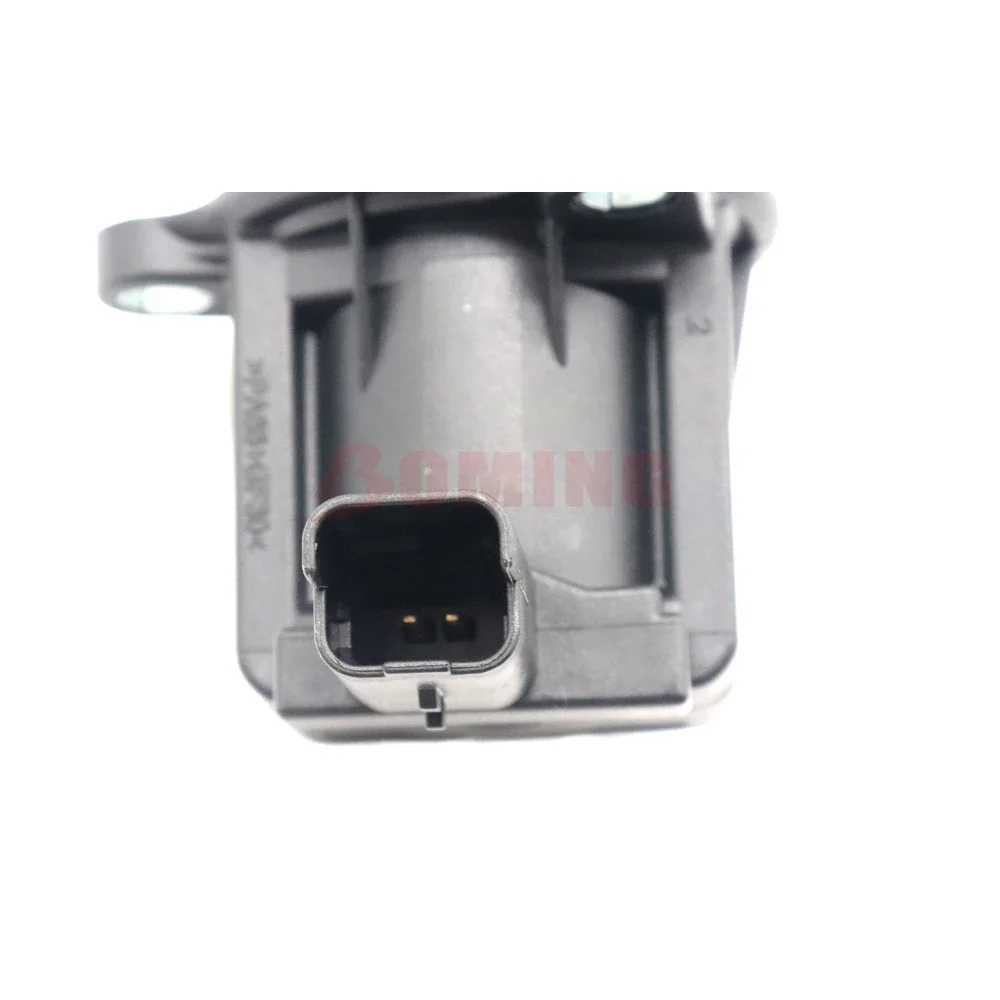

59001107099 Turbo Turbocharger Cut-Off Bypass Diverter Valve For Citroen C4 Peugeot 207 308 5008 RCZ MINI R56 R55 R57 R60