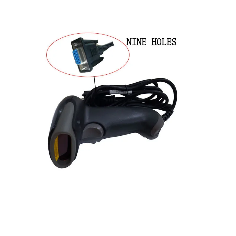 New 220V PE 20-315mm Electrofusion Machine Plastic Welder RTB315 Butt Welder for Pipe Welding