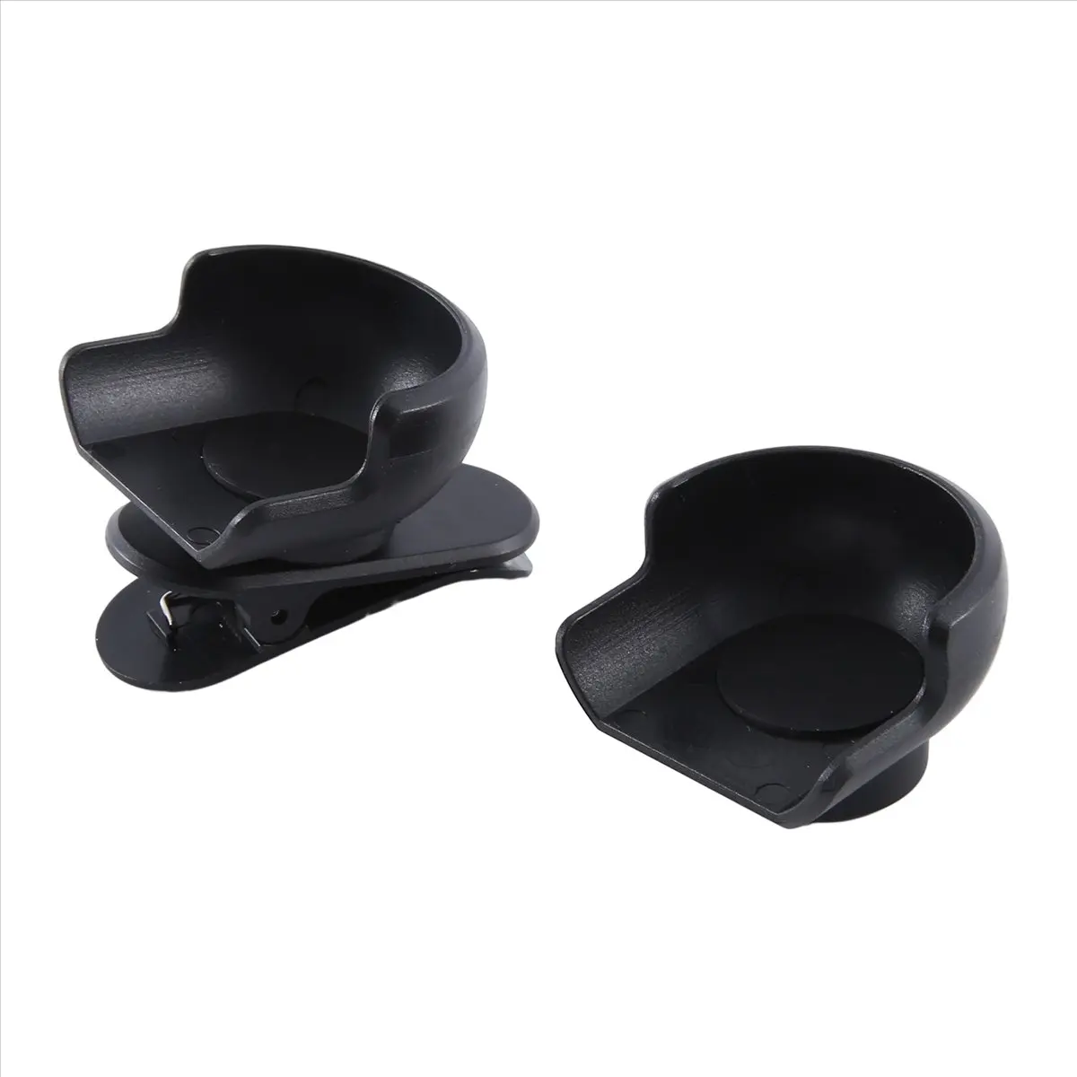 aabfk-mini-1080p-portable-camera-outdoor-sports-body-comcroder-096in-display-audio-and-video-recorder-small-dv-digital-cam