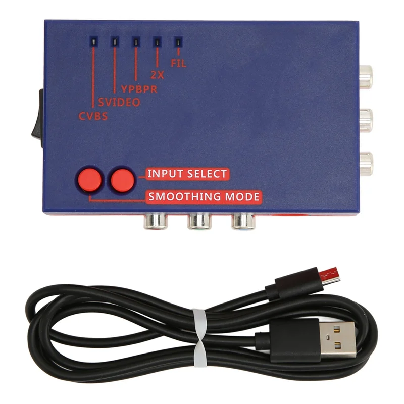 Hd Multimedia Inter…