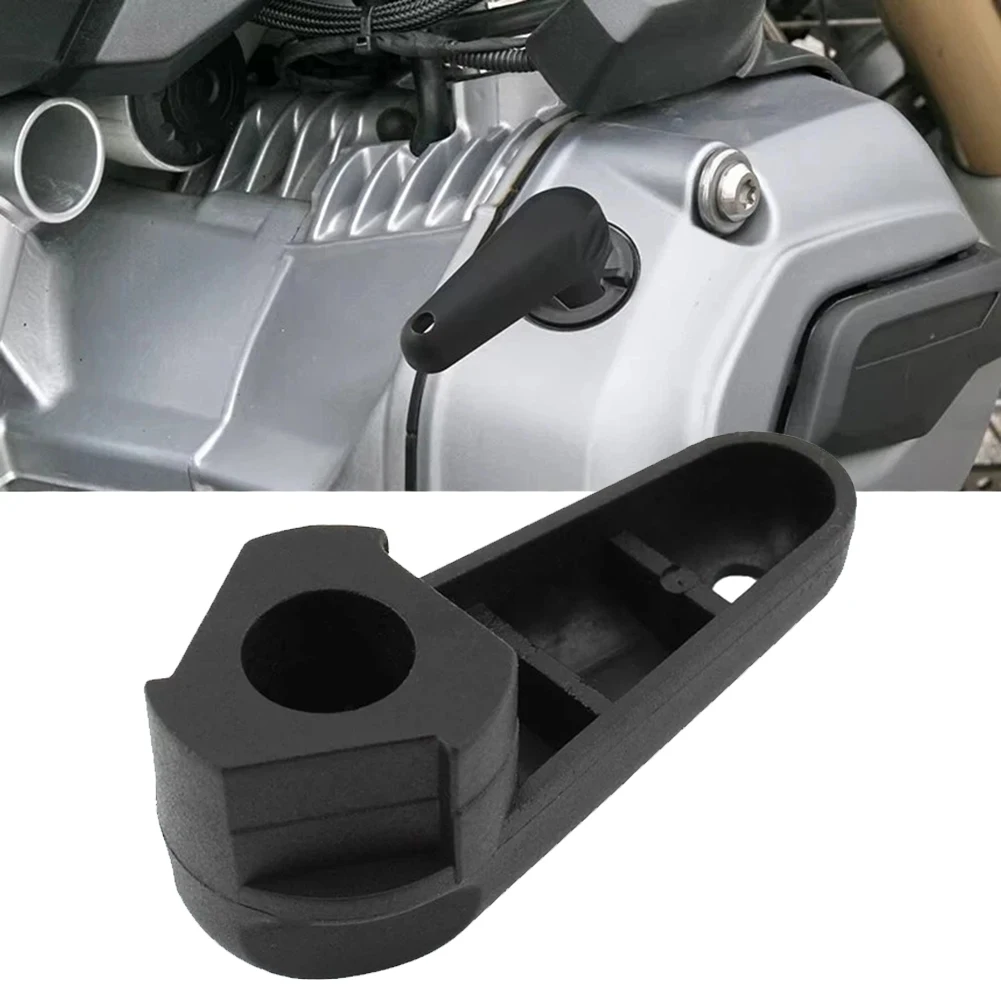 Motorcycle Engine O… - image