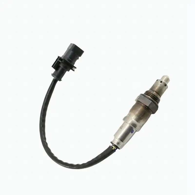 

Oxygen Sensor For Land Rover L560 L538 L462 L494 P250 P300 240PS 250PS 300PS P400e 2.0T LR096522 LR116639