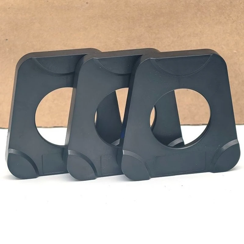 10pcs/20pcs T-type Plate Oman Articulator Technician CR/CT/CN/BN Neutral Jaw Frame AccessorieS