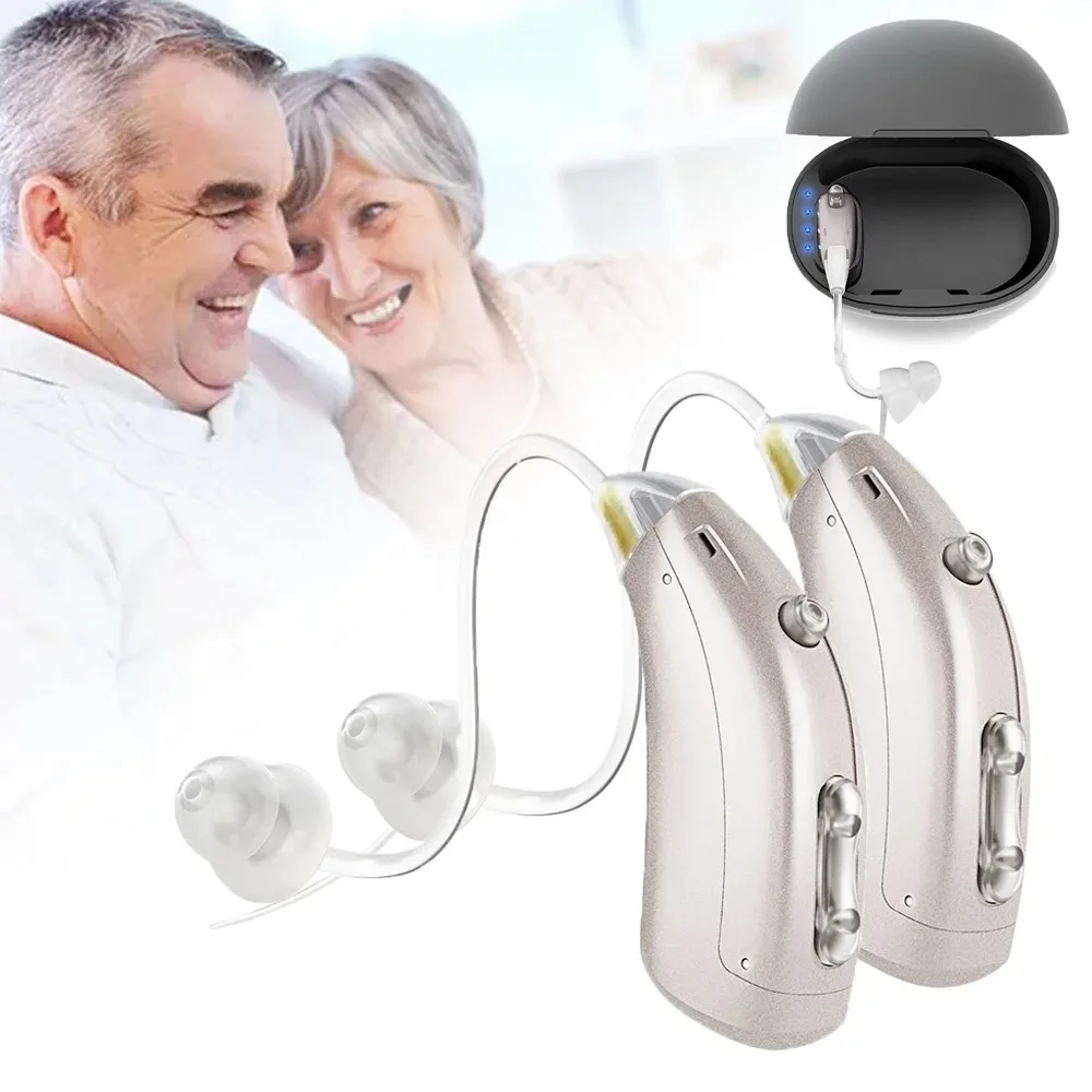 meilleures-aides-auditives-2026-mini-appareil-auditif-rechargeable-de-type-intra-auriculaire-amplificateur-sonore-avec-base-de-recharge-pour-les-personnes-malentendantes