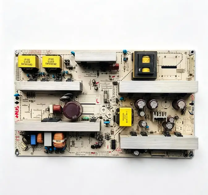 Placa de Fonte de Alimentação EAX40157601 EAY4050520 PARA LGP42-08H para TV LG 42LG50FR 42LG30R 42LG5000 42LG31FR 42LG2000 42LG7000 42LG3000