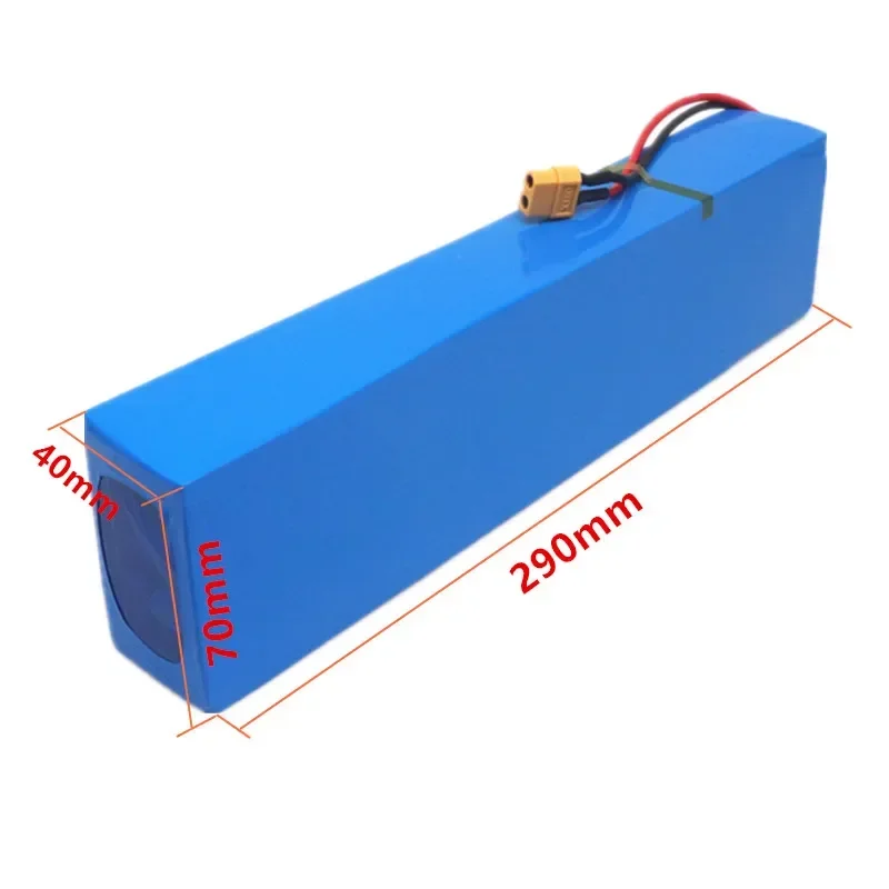 36V 18650 Battery pack Scooter Battery Pack forXiaomi Mijia M365 36V 12000mAh Battery pack Electric Scooter BMS Board