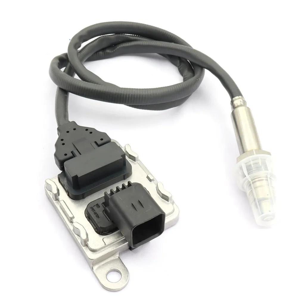 

NOx Sensor Nitrogen Oxide Sensor 539-0117 for CAT Caterpillar