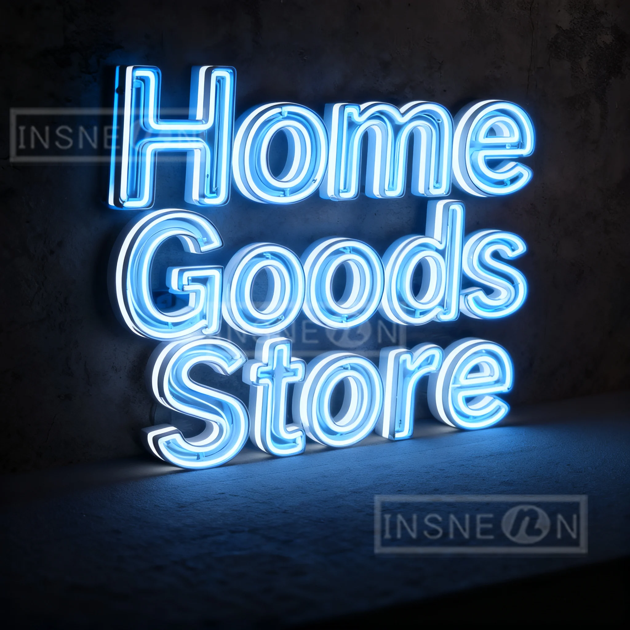 3d-track-channel-letters-business-sign-custom-mirror-led-light-wall-logo-for-home-goods-store-office-outdoor-wall-sign