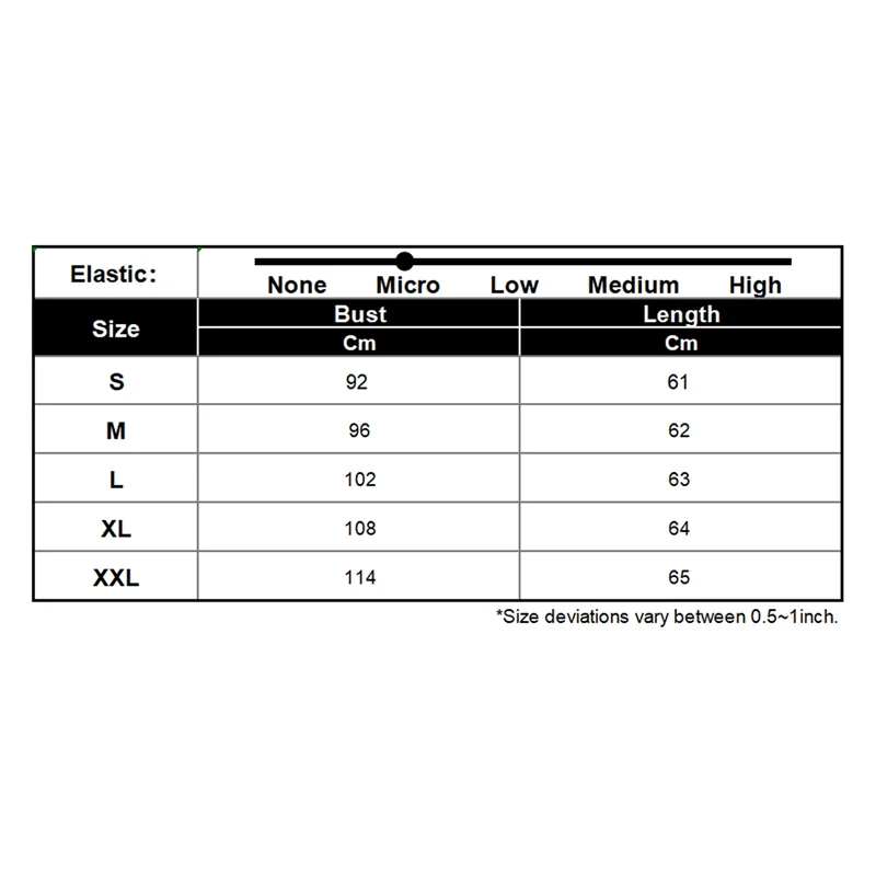 CYL-المرأة الصيف بلايز عادية Crewneck كاب كم قمصان خفيفة الوزن الكروشيه متماسكة الملمس تانك القمم البلوزات