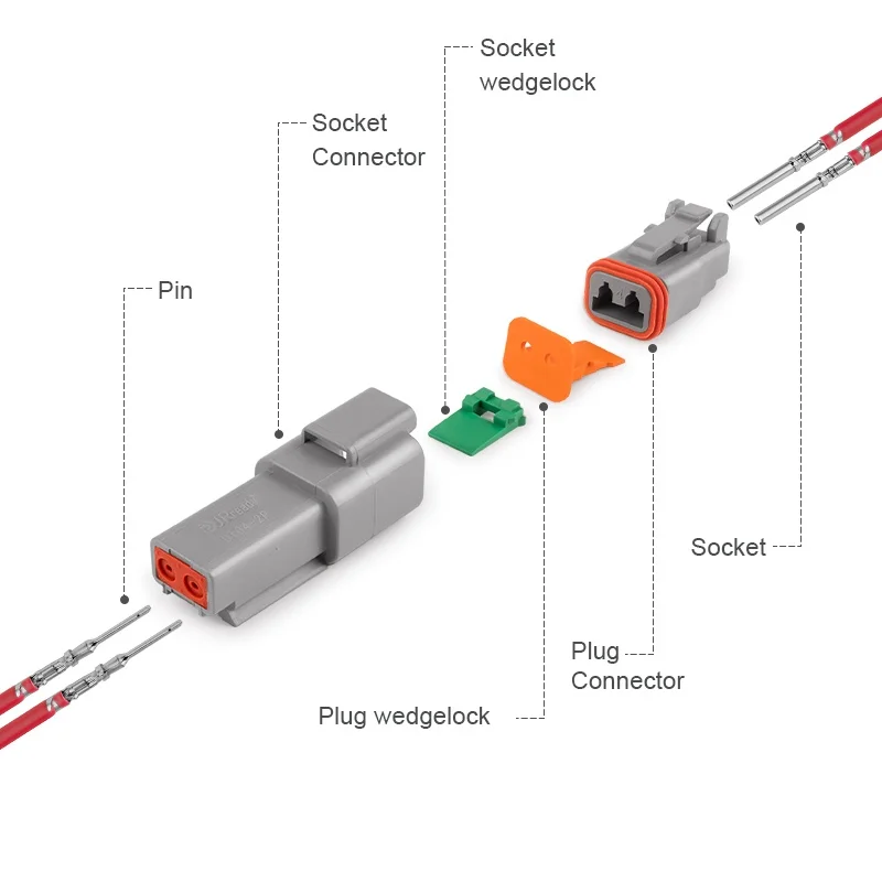 Jrready Formed & St…