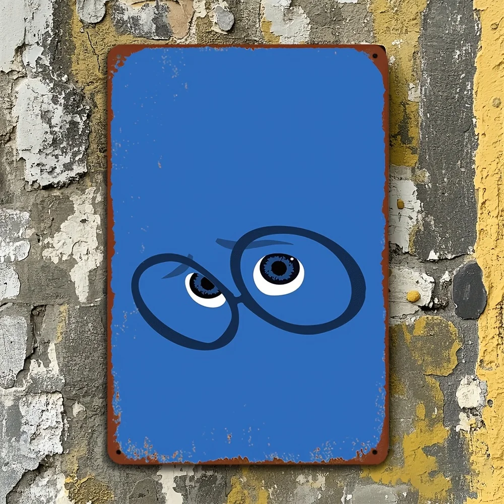 Authorized 1Pc Joy … - image