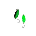 Black Green