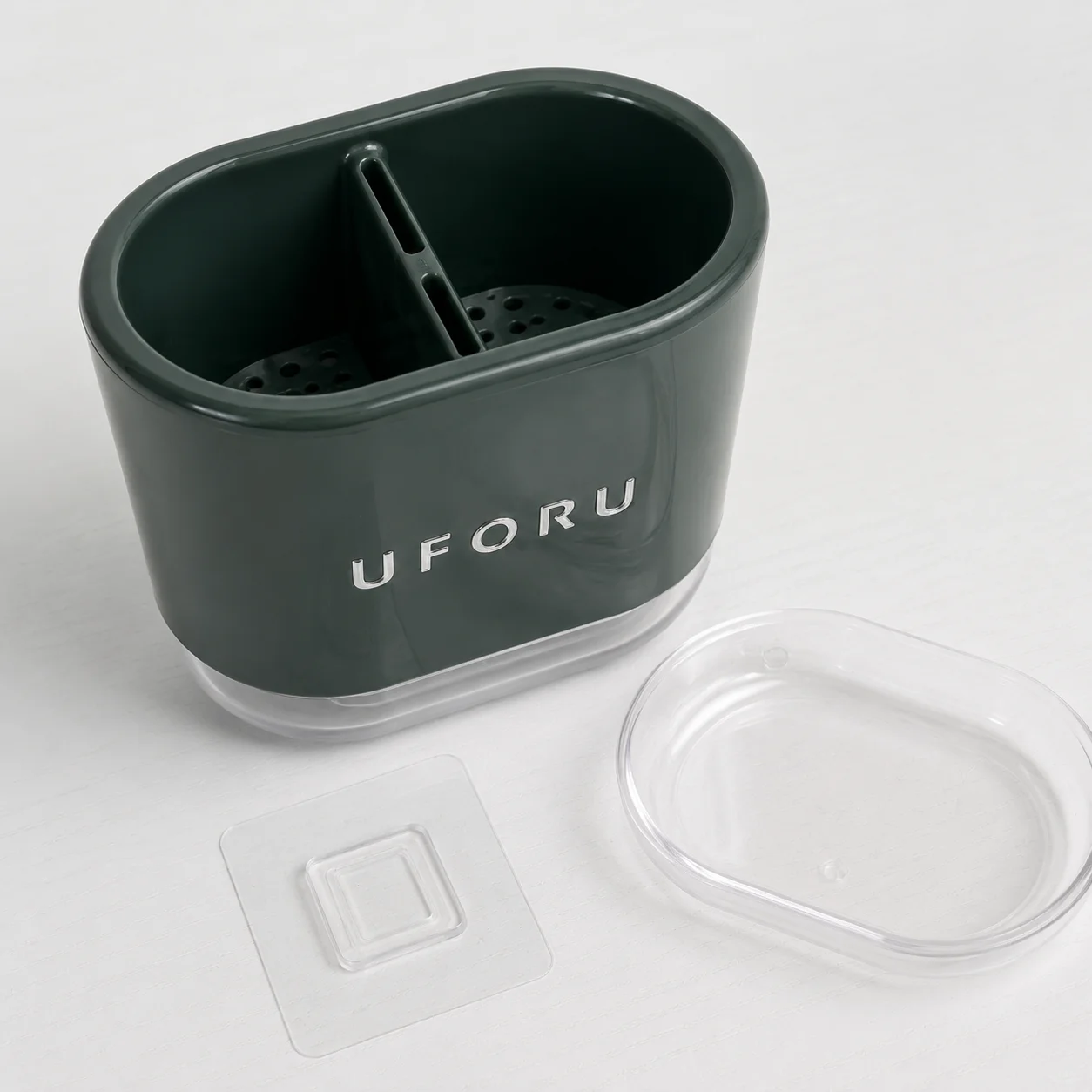 Kitchen Utensil Organizer 5
