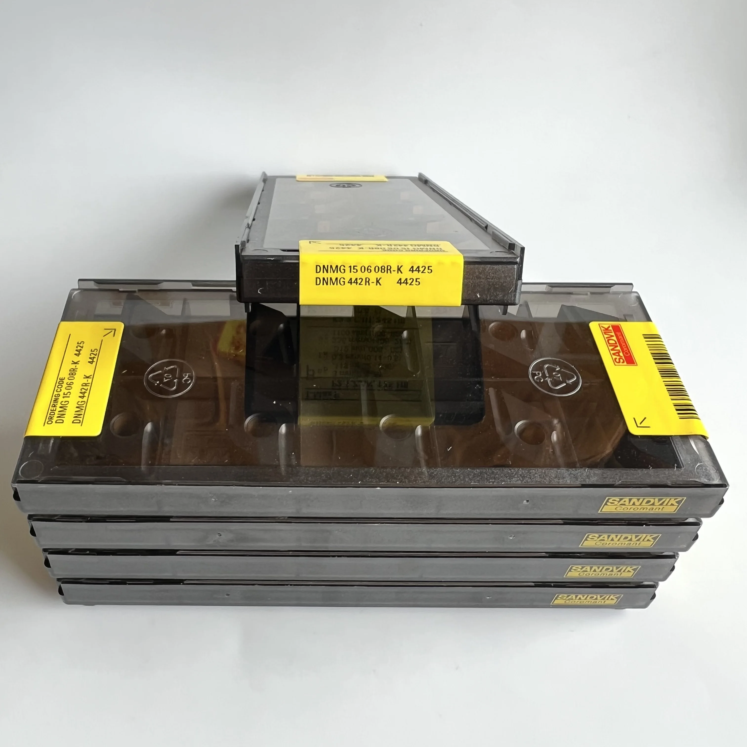 

DNMG150608R-K 4425 CNC BLADE