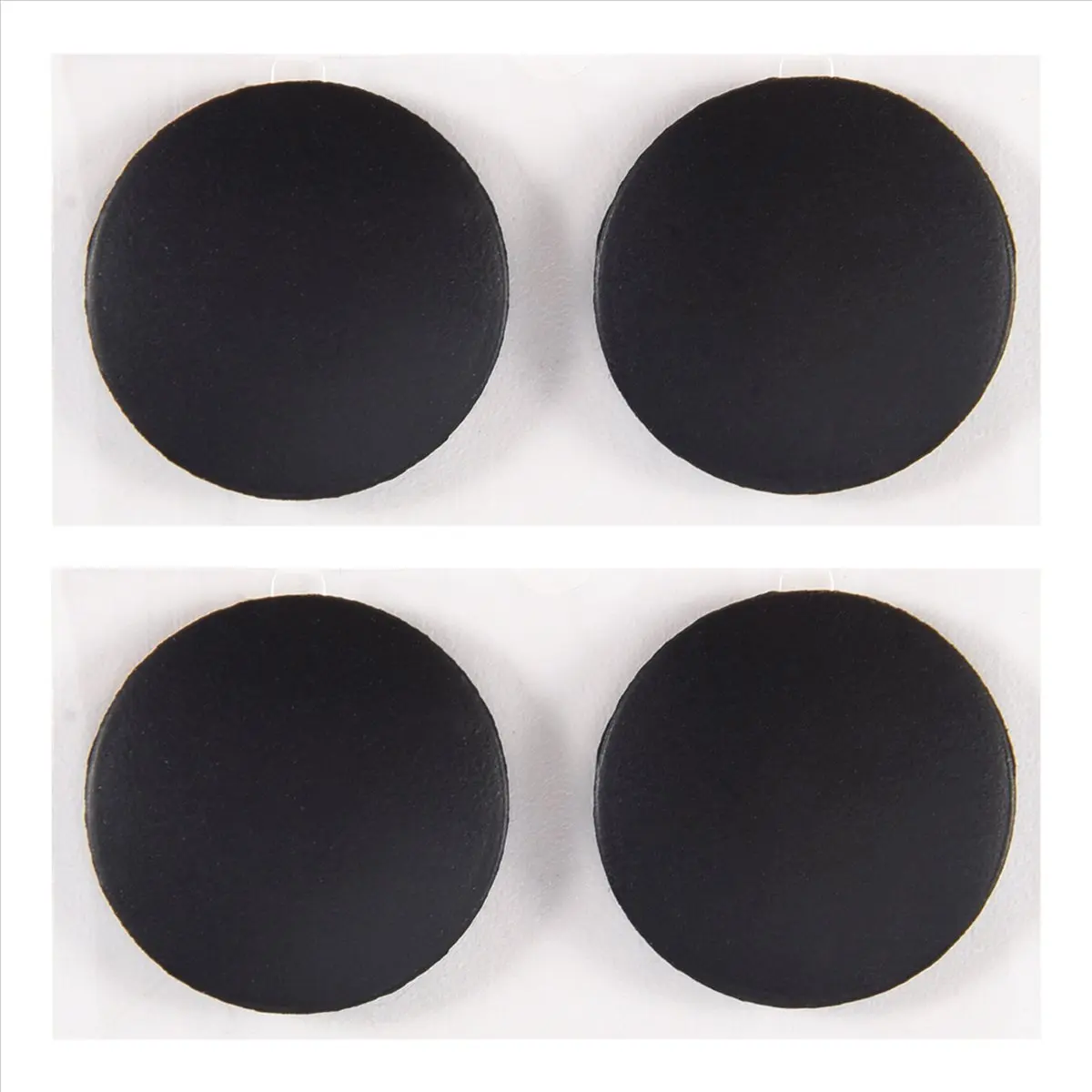A99X 4x Bottom Rubber Feet Foot fit FOR Pro A1278 A1286 A1297 13 15 17 inch