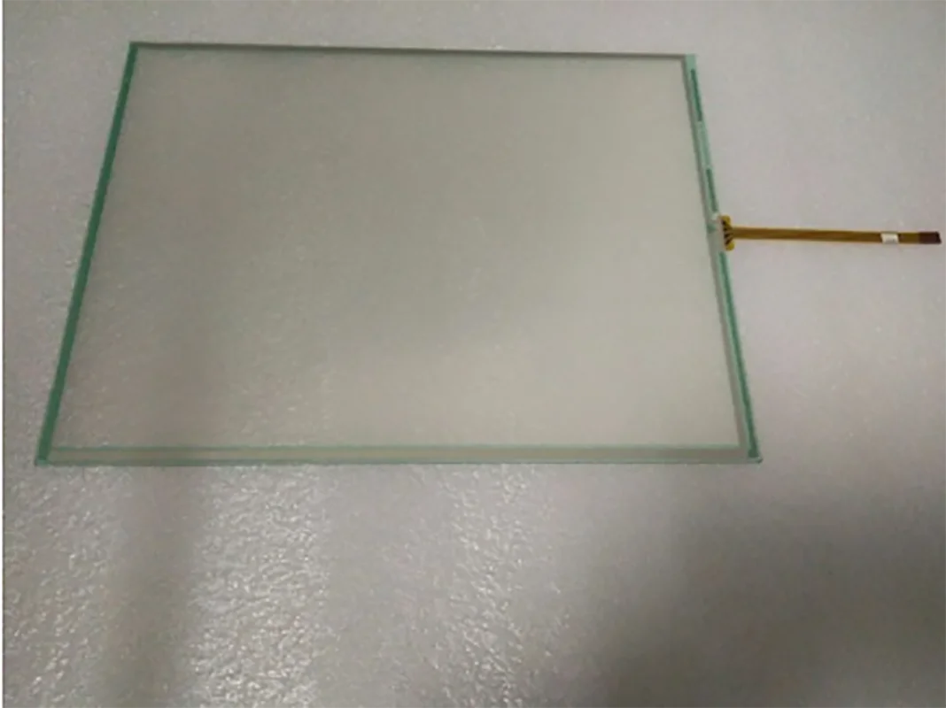 

GXH-3 GXH-15 TOUCHPAD TOUCH SCREEN
