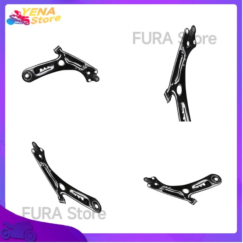 Applicable To Mg Ei…