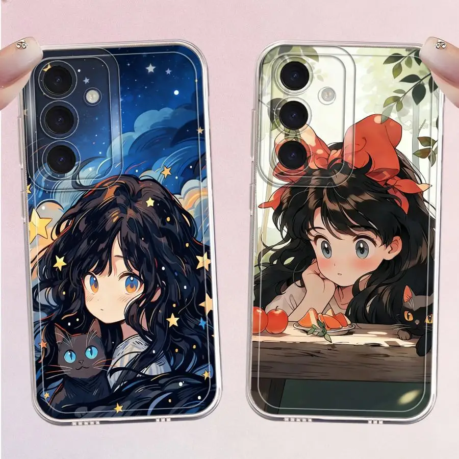 Case For Samsung Ga…