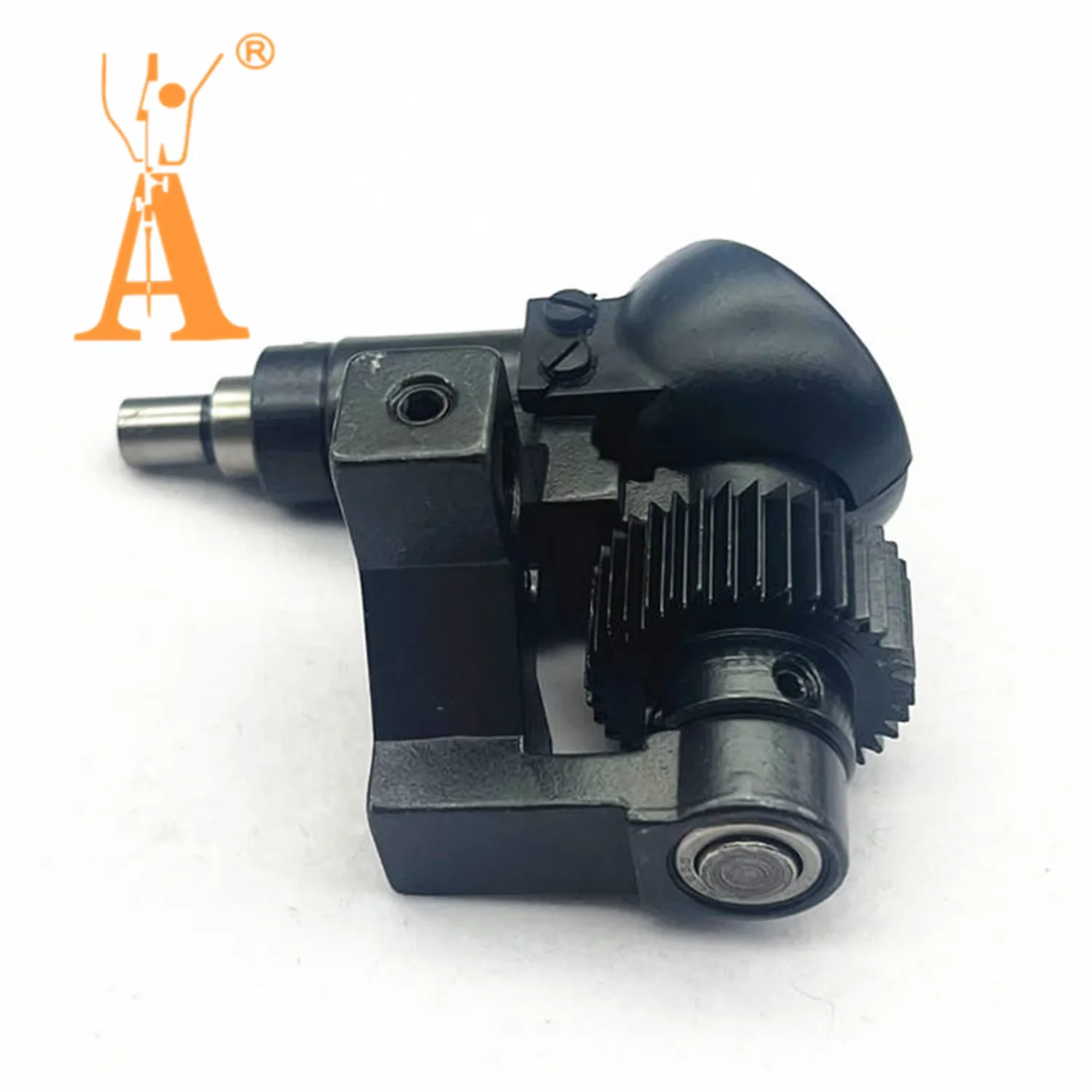 29478DED NEW UNION SPECIAL 35800 Sewing Machine Parts