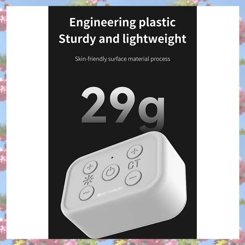 2X GBL01 Magnetic M… - image