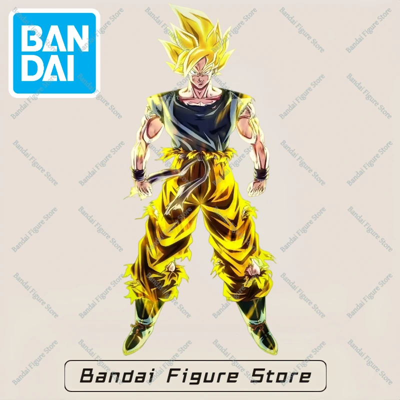 New Products Bandai…
