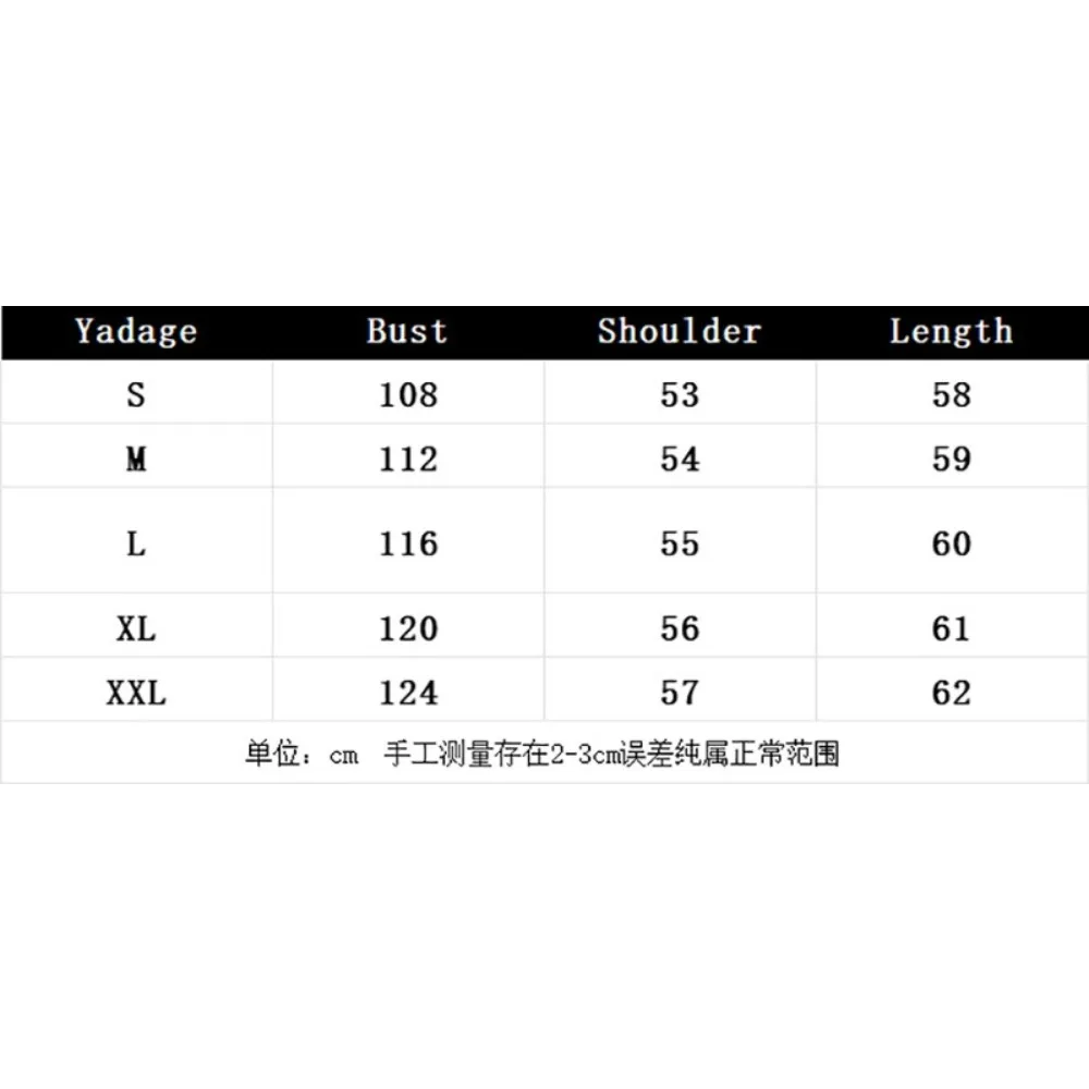レディース ブラウス ラウンドネック フリルエッジ パッチワーク レディース シャツ 長袖 ショートカット ラウンドネック マッシュルームエッジ トップ 女性用