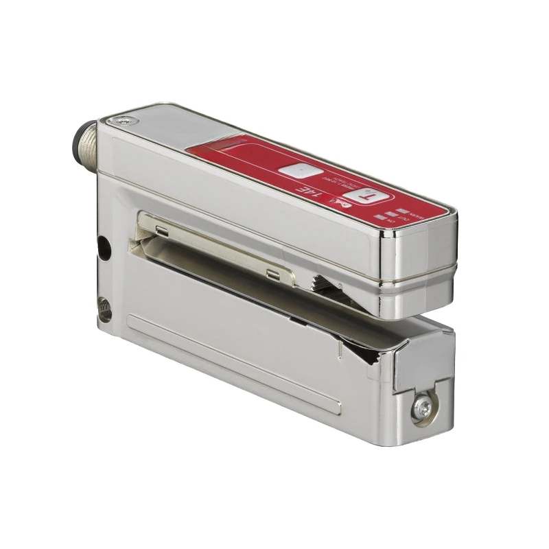 Suitable For Gsu Ul…