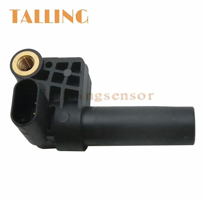 BK21-6C315-AC Crankshaft Position Sensor For Ford Ranger Transit MK8 Citroen C4 C5 Peugeot Jaguar LDV Land Rover New BK216C315AC