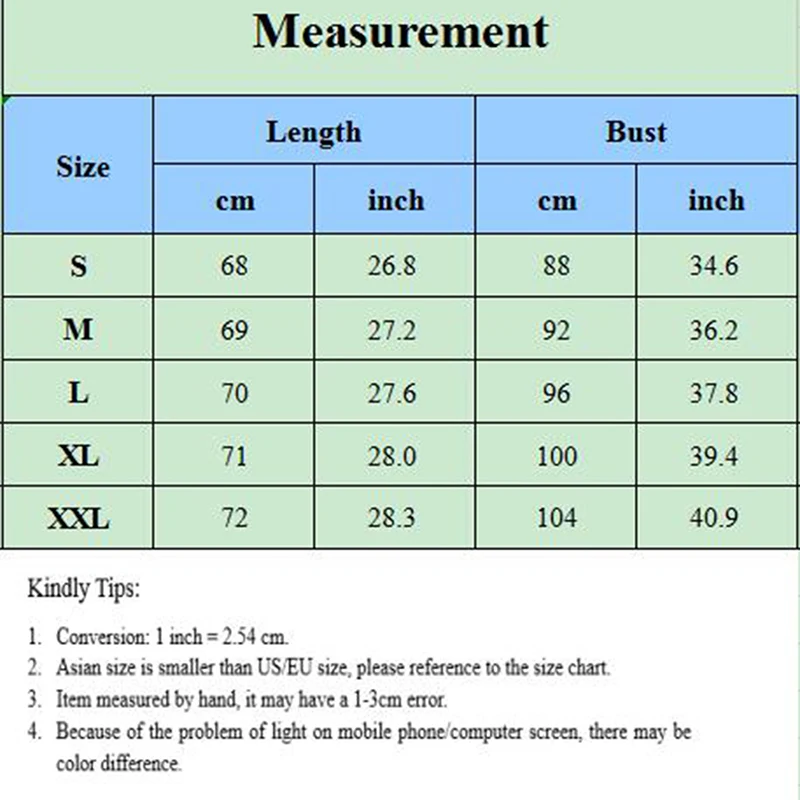 Women Golden Blouse 2024 Fashion High Neck Sleeveless Hatler Tank Top Vest Summer Casual Loose Blouse Shirt Tees