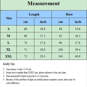 Women's golden blouse with high collar, sleeveless tank top, loose vest, casual shirt, fashion t -shirt, summer, 2024 10 Main Sales Gold Blouse - №8