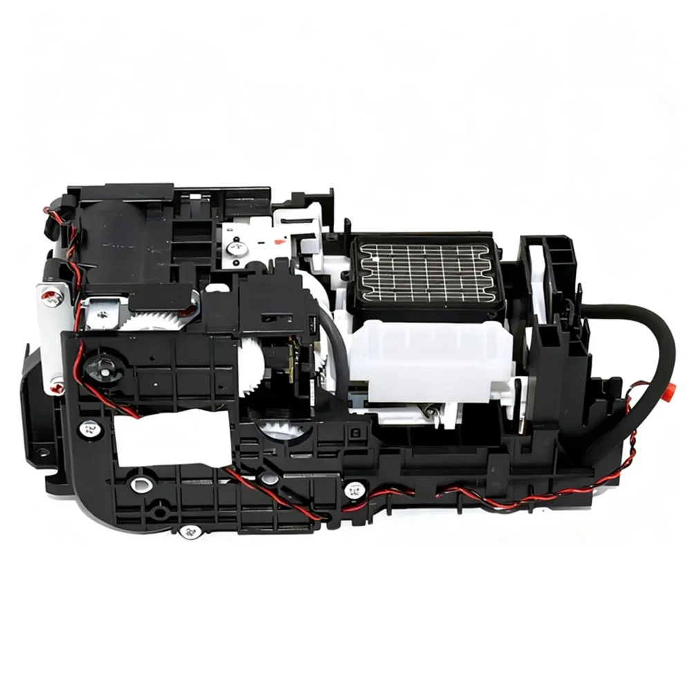 Ink Suction Pump C5710 Compatible Ink Maintenance Compatible With Cartridges Easy Installation Prevent Blockages