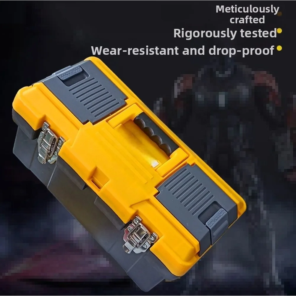 cassetta-portautensili-in-plastica-a-2-strati-organizzatore-per-attrezzi-da-auto-e-casa-cassetta-portautensili-resistente-contenitore-per-utensili