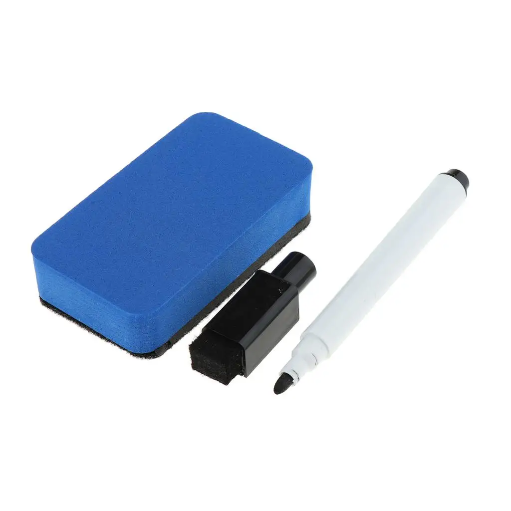 

Магнитная доска для тренировок по баскетболу с застежкой-молнией, складной набор маркеров для тренировок на открытом воздухе, аксессуары для баскетбола