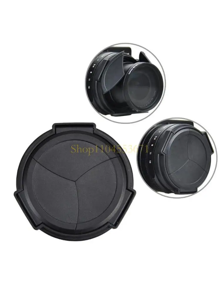 Best Seller Practic…